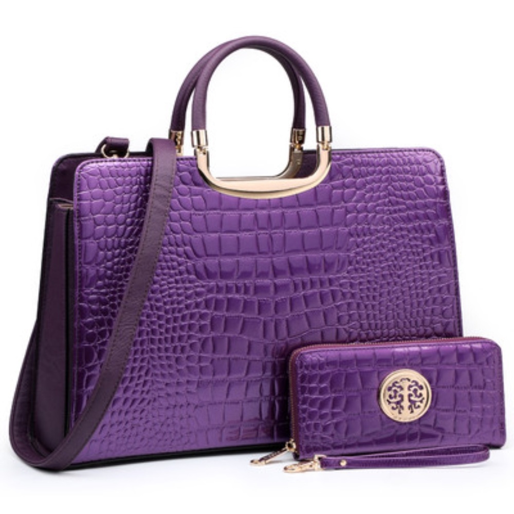 Handbag sets